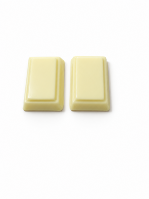50 Mini Sabonetes Artesanais Barrinha – Lembrancinhas